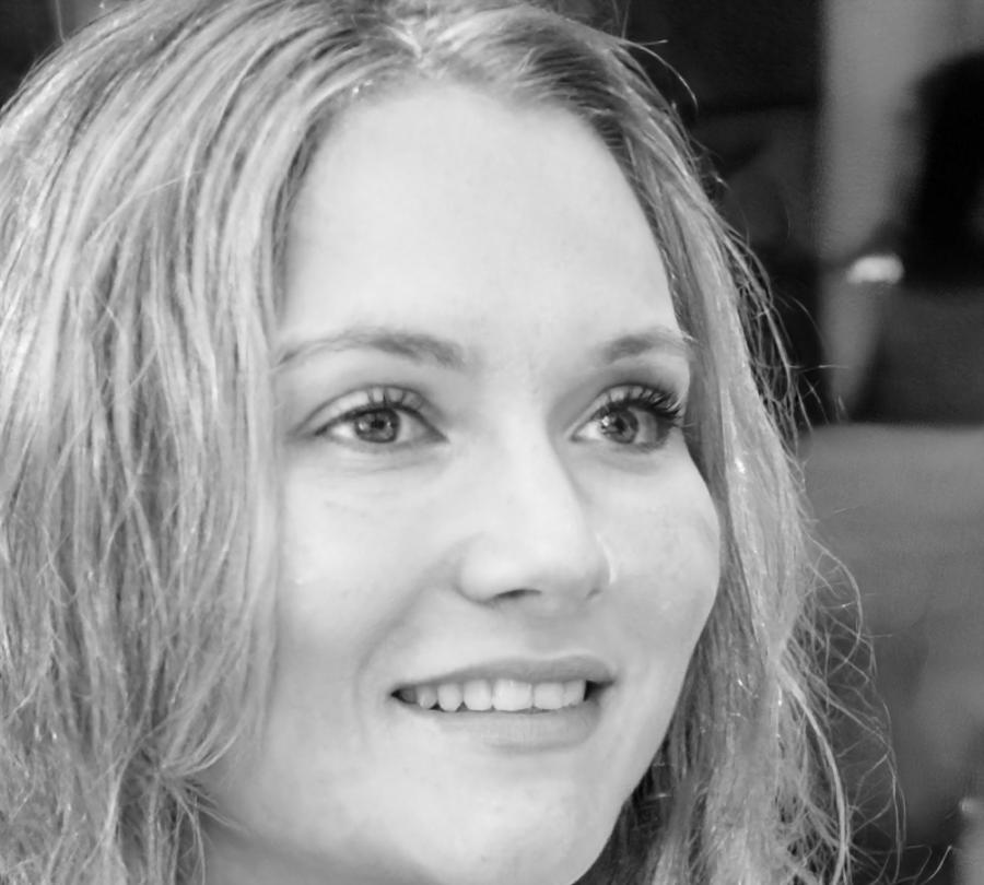 Petra Schneider